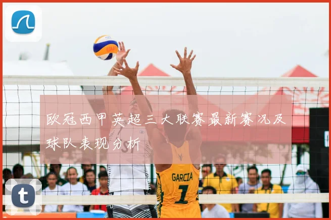 欧冠西甲英超三大联赛最新赛况及球队表现分析